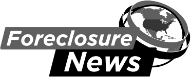 Foreclosure News